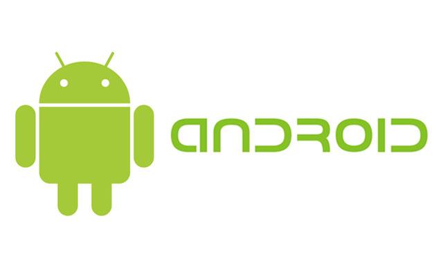  TextChangedListener Android 