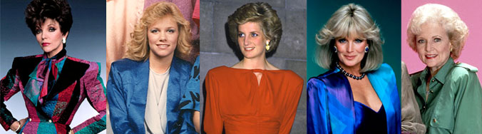 80s-fashion-trends-shoulder-pads-strip.jpg