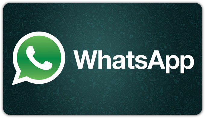 whatsapp-logo.jpg