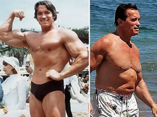 Celebrities-Then-And-Now8Arnold-Schwarzenegger.jpg