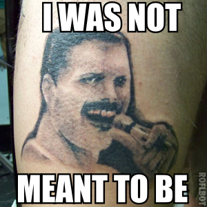 Freddie_Mercury_tattoo_fail.jpeg