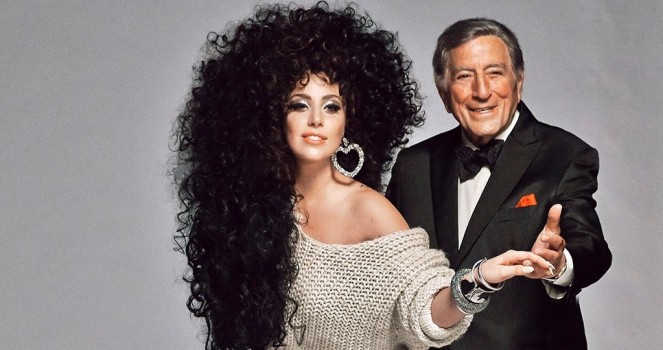 Lady-Gaga-and-Tony-Bennett-HM-holiday-campaign-11-e1424042390266.jpg