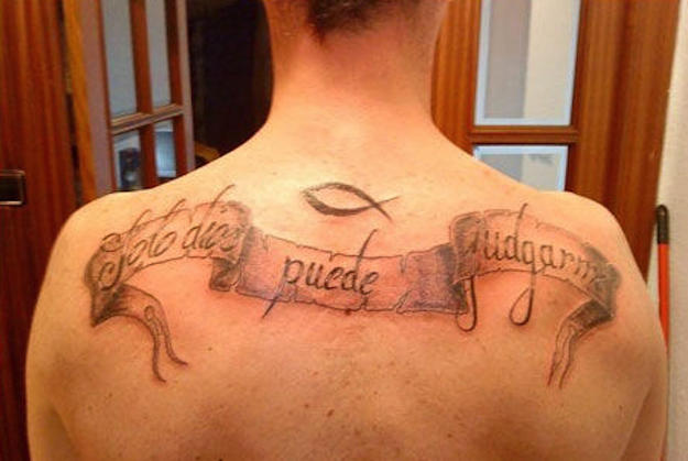 Tattos-con-faltas-de-ortografía-5.png