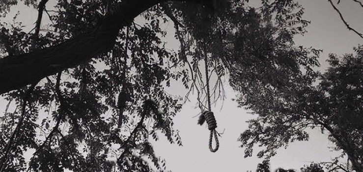 The-hanging-tree-e1423421749511.jpg