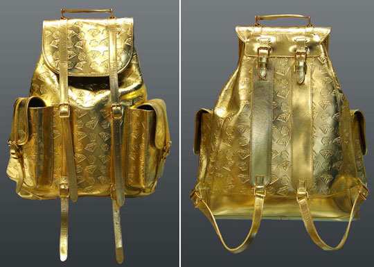 billionaire-boys-club-gold-rucksack-front.jpg