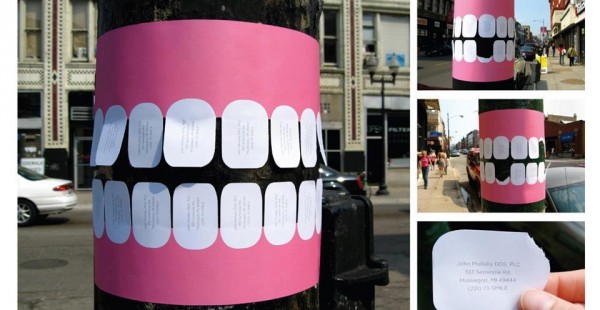 dentiste-street-marketing.jpg