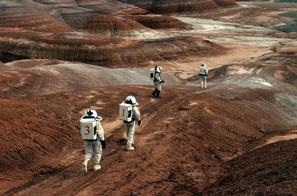 exploring-mars-on-earth.jpg
