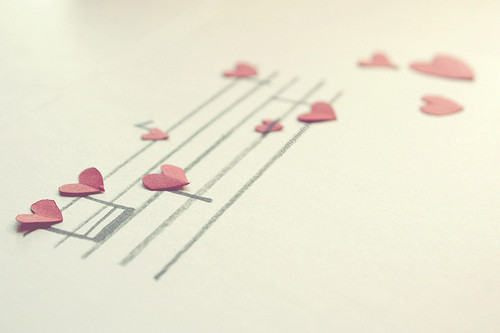 love-music.jpg