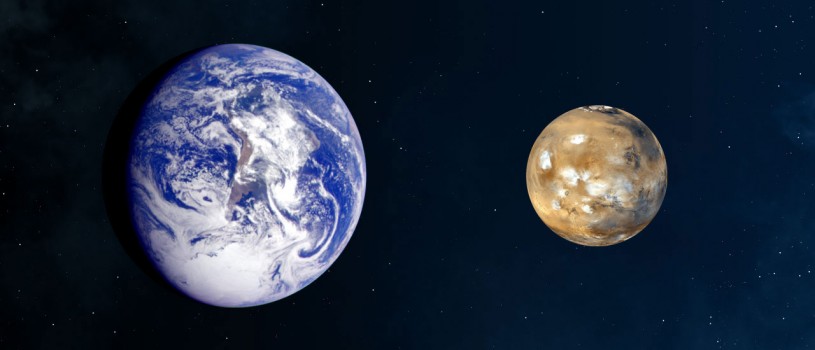 mars-earth-comparison-e1424224013906.jpg