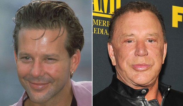 mickey-rourke-nose-job-before-and-after-e1424816461966.jpg