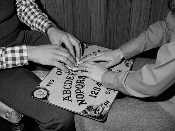 ouija-board-historical-gallery.png__600x0_q85_upscale.jpg