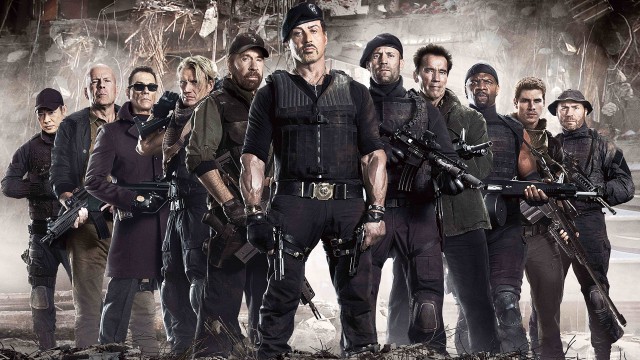the-expendables-2-5074211d18295-640x360.jpg
