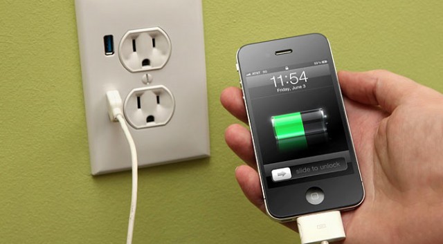 usb-wall-charging-iphone-640x353.jpg