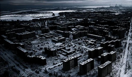 03.-Chernobyl.jpg