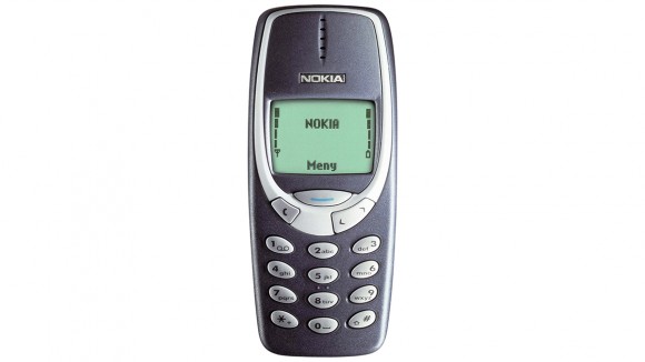 1-Nokia-3310-580-90.jpg