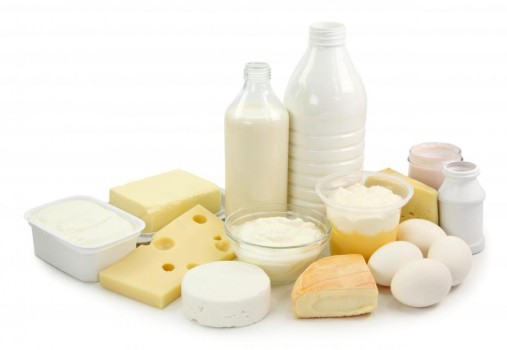 Dairy-products-e1426207958628.jpg