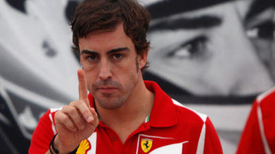 Fernando_Alonso-Gp_de_Japon-entrenamientos-pole-Formula_1-Ferrari_TL5IMA20121006_0003_8.jpg