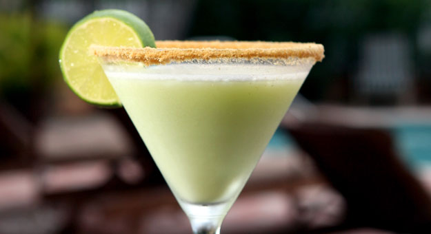 Key-Lime-Pie-Martini-big.jpg