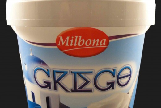Yogur-Griego-Milgona-Ligero-Lidl-e1427839569101.jpg
