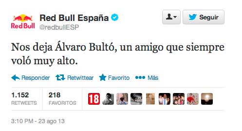 alvaro-bultó-twitter-red-bull.jpg
