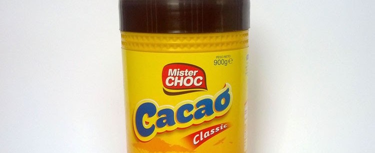 cacao_soluble_mister_choc_lidl-e1427839606909.jpg