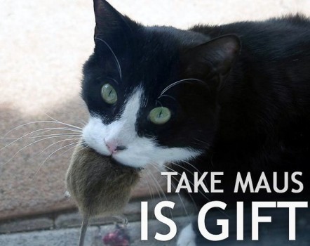 cat-mouse-gift-3-e1426208772690.jpg