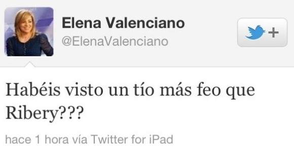 el-tuit-de-elena-valenciano-sobre-el-feo-ribery.jpg