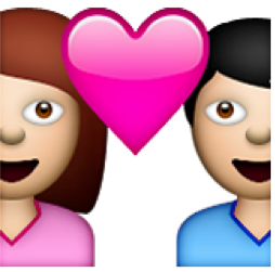 emoji-in-love.png