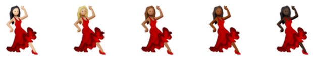 flamenco_width620.png