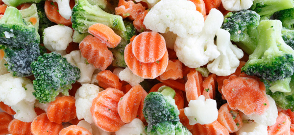frozen-mixed-vegetables.jpg