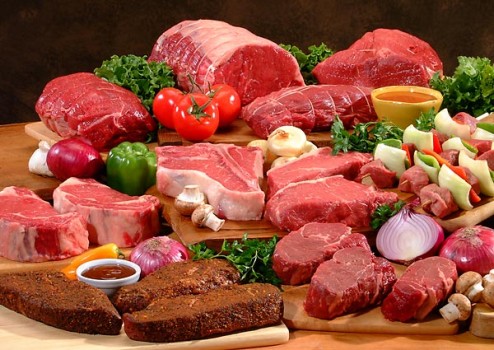 lean-red-meat-e1426208549603.jpg
