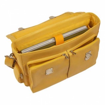 leather-laptop-bags-for-women-E656-open-top-500x500-e1426023880500.jpg
