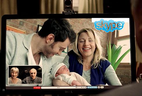 skype-video-call-HD.jpg