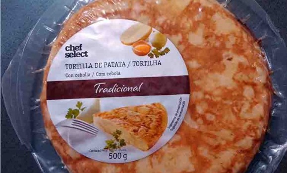 tortilla-de-patata-con-cebolla-tradicional-Chef-Select-de-Lidl-e1427839643798.jpg