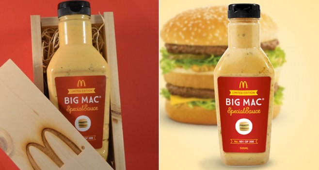 Big-Mac-Sauce-Split-e1428984611913.jpg