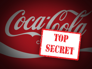 Coke_top-secret_150211_370x278.jpg