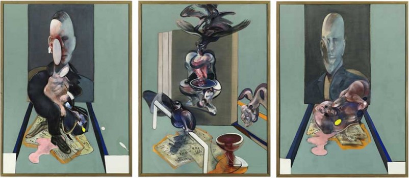 Francis-Bacons-_Triptych__-e1428874762702.jpg