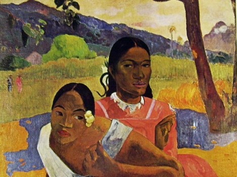 Nafea-Faa-Ipoipo-Paul-Gauguin-e1428875060270.jpg