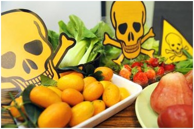 Non-organic-vegetables-and-fruit.jpg