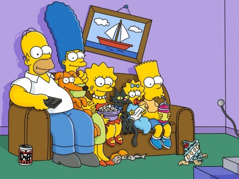 The-Simpsons.-e1427950790499.jpeg