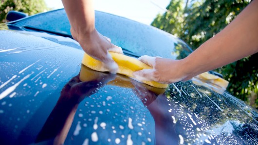 car-wash.jpg