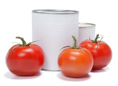 food-label-Canned-Tomatoes.jpg