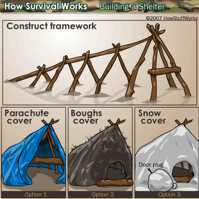 how-to-build-a-shelter-illustration-1.gif