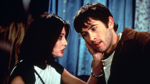jason-lee-shannen-doherty-and-more-returning-for-mallrats-2