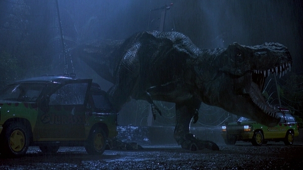 movies-dinosaurs-jurassic-park-tyrannosaurus-rex-1920x1080-wallpaper_wallpaperswa.com_27.jpg