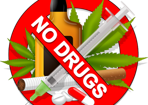 no-drugs-156771_640-e1428983177794.png