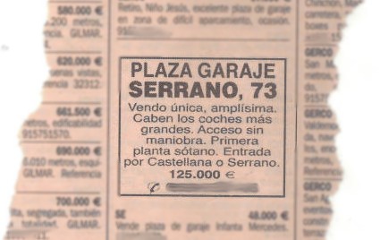 plaza-garaje-serrano-125000.jpg