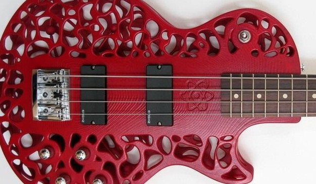 sPro-230-SLS-system-makes-an-Atom-3D-Printed-Bass-Guitar-e1430342576966.jpg