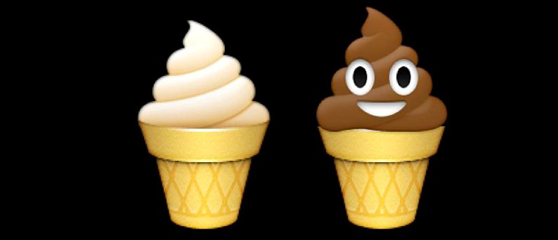 poop-icecream-emoji-e1430803180350.jpg