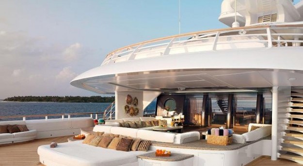 8_most_expensive_yachts_9